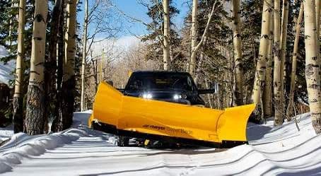 Commercial grade tools